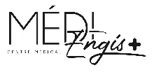 Medi-Engis